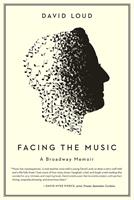   Facing the Music