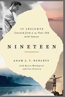   Nineteen