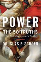   Power