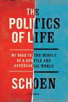   The Politics of Life