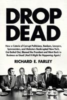   Drop Dead