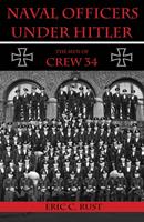   Naval Officers Under Hitler