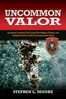   Uncommon Valor