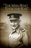   The Man Who Took Rap