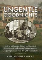   Ungentle Goodnights