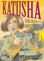  Katusha
