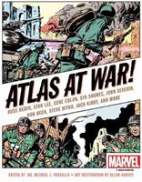   Atlas at War