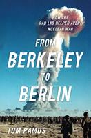   From Berkeley to Berlin