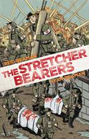   The Stretcher Bearers