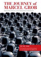   The Journey of Marcel Grob