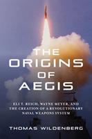   The Origins of Aegis