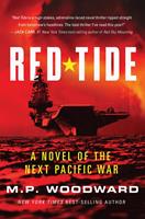   Red Tide