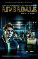   Riverdale Vol. 3