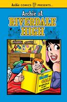   Archie at Riverdale High Vol. 1