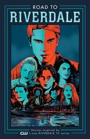   Road to Riverdale
