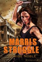   Marri's Struggle