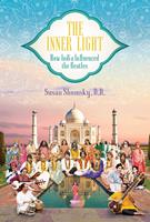   The Inner Light