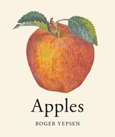  Apples