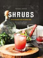   Shrubs