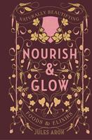   Nourish & Glow