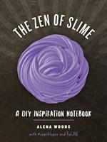   The Zen of Slime