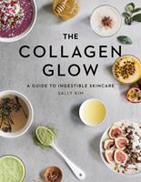   The Collagen Glow