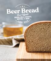   Beer Bread