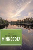 Explorer's Guide Minnesota (Third) (Explorer's 50 Hikes)