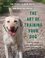   The Art of Training Your Dog