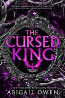   The Cursed King