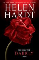   Follow Me Darkly