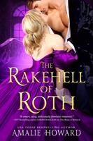   The Rakehell of Roth
