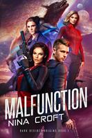   Malfunction