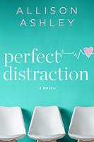   Perfect Distraction