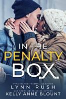   In the Penalty Box