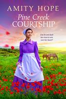   Pine Creek Courtship