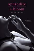   Aphrodite in Bloom