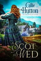   A Scot to Wed