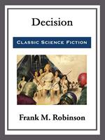   Decision