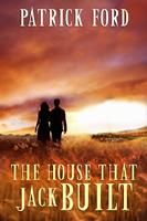   The House That Jack Built