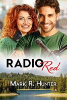   Radio Red