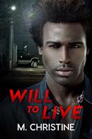   Will to Live