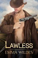   Lawless