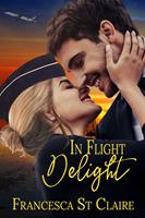   In-Flight Delight