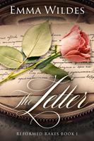   The Letter