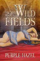  The Wild Fields
