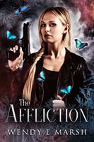   The Affliction