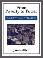   From Poverty to Power