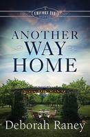   Another Way Home