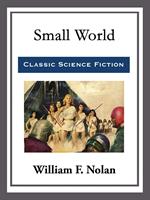   Small World